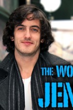 Watch World of Jenks Gomovies